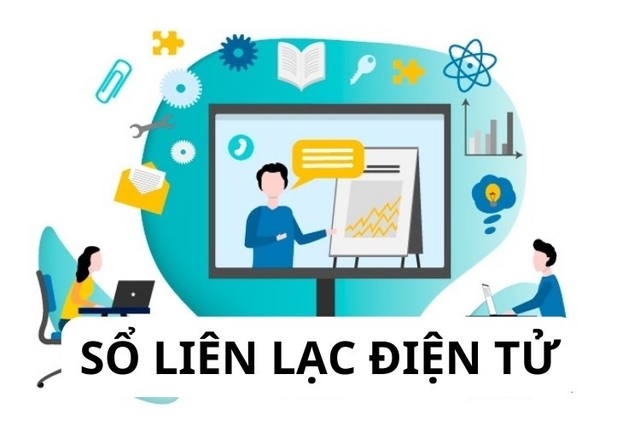 Lời khuyên từ chuyên gia IJSER đối với phụ huynh