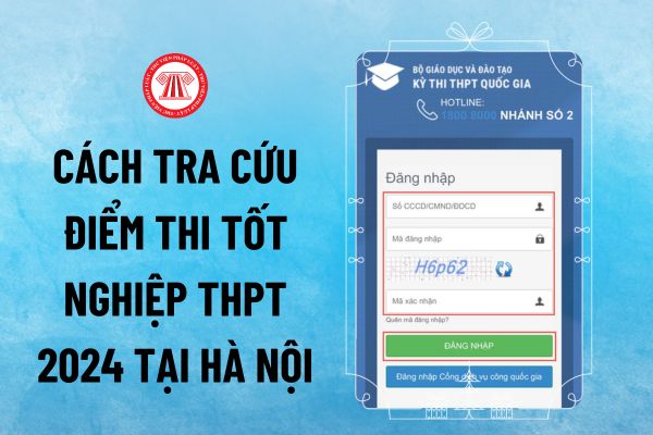 Hanoi Edu Vn