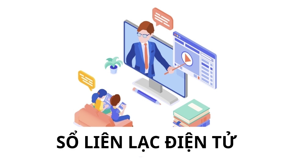 Kỹ năng cần thiết khi viết sổ liên lạc của phụ huynh