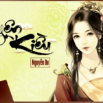 Viet Nam Hoc Truyen Kieu 1 800x480