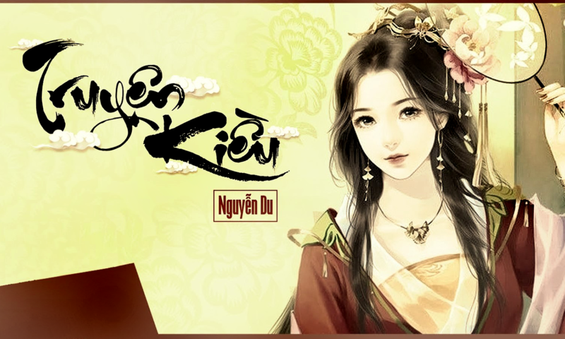 Viet Nam Hoc Truyen Kieu 1 800x480