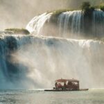 503180819 1140557888112786 8573909668460107478 N