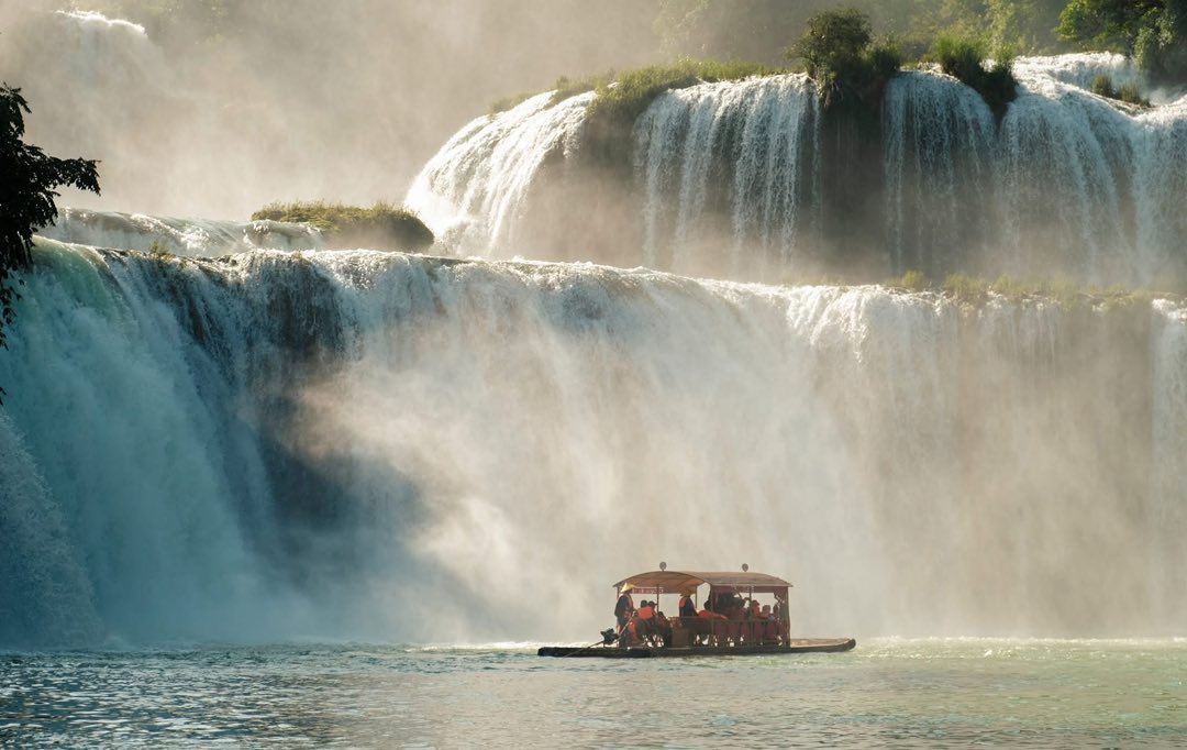 503180819 1140557888112786 8573909668460107478 N