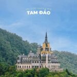 534596819 1295450328703045 2904786962216594357 N