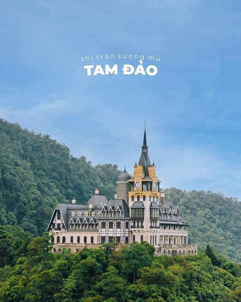 534596819 1295450328703045 2904786962216594357 N