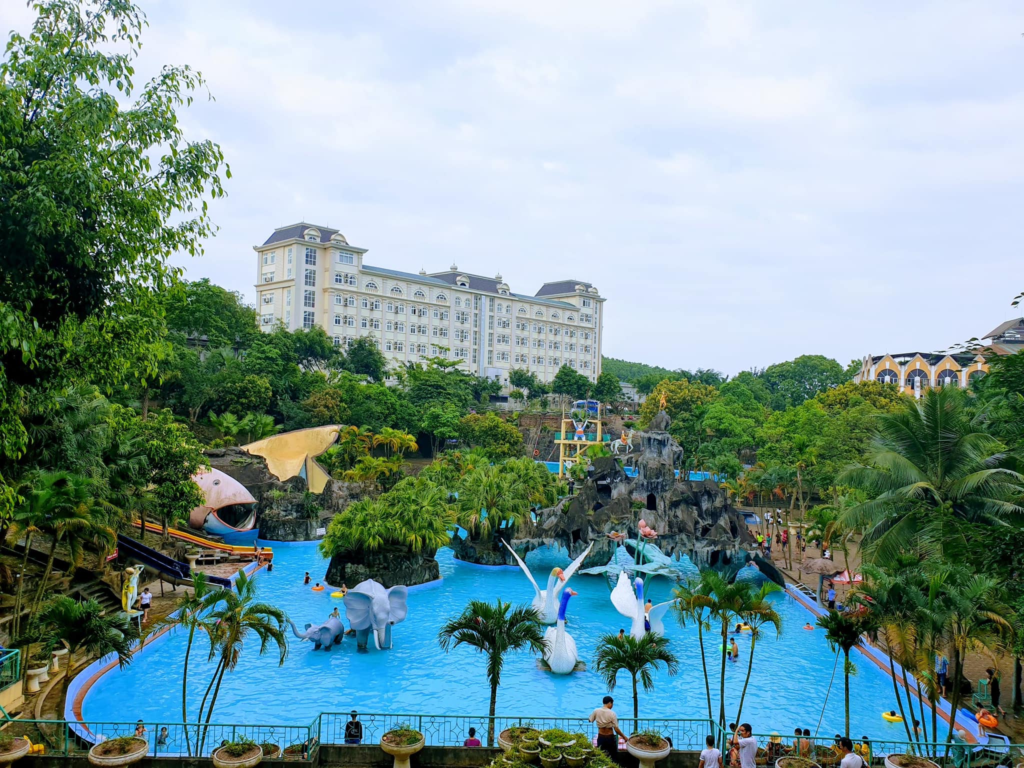 470152589 3964418987162009 1773167127050270973 N