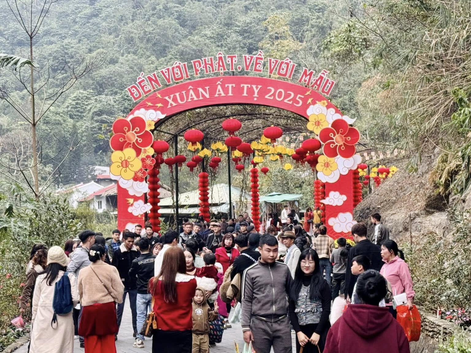 481905501 956795073269319 7633040048463055279 N