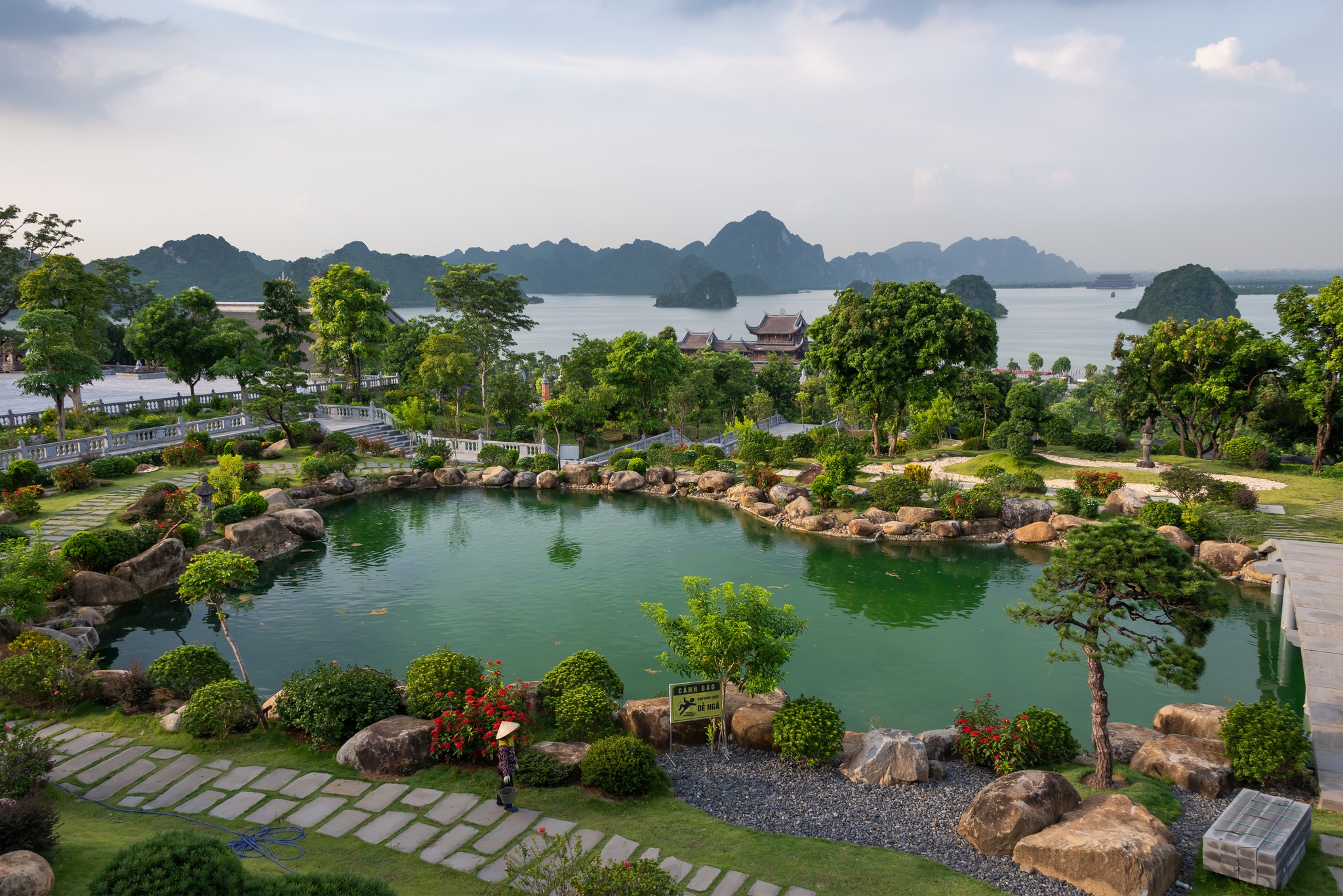 487240235 3793796557504157 8124106766050615227 N