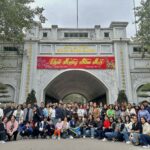 487483887 1114115834070349 7668229740483483474 N