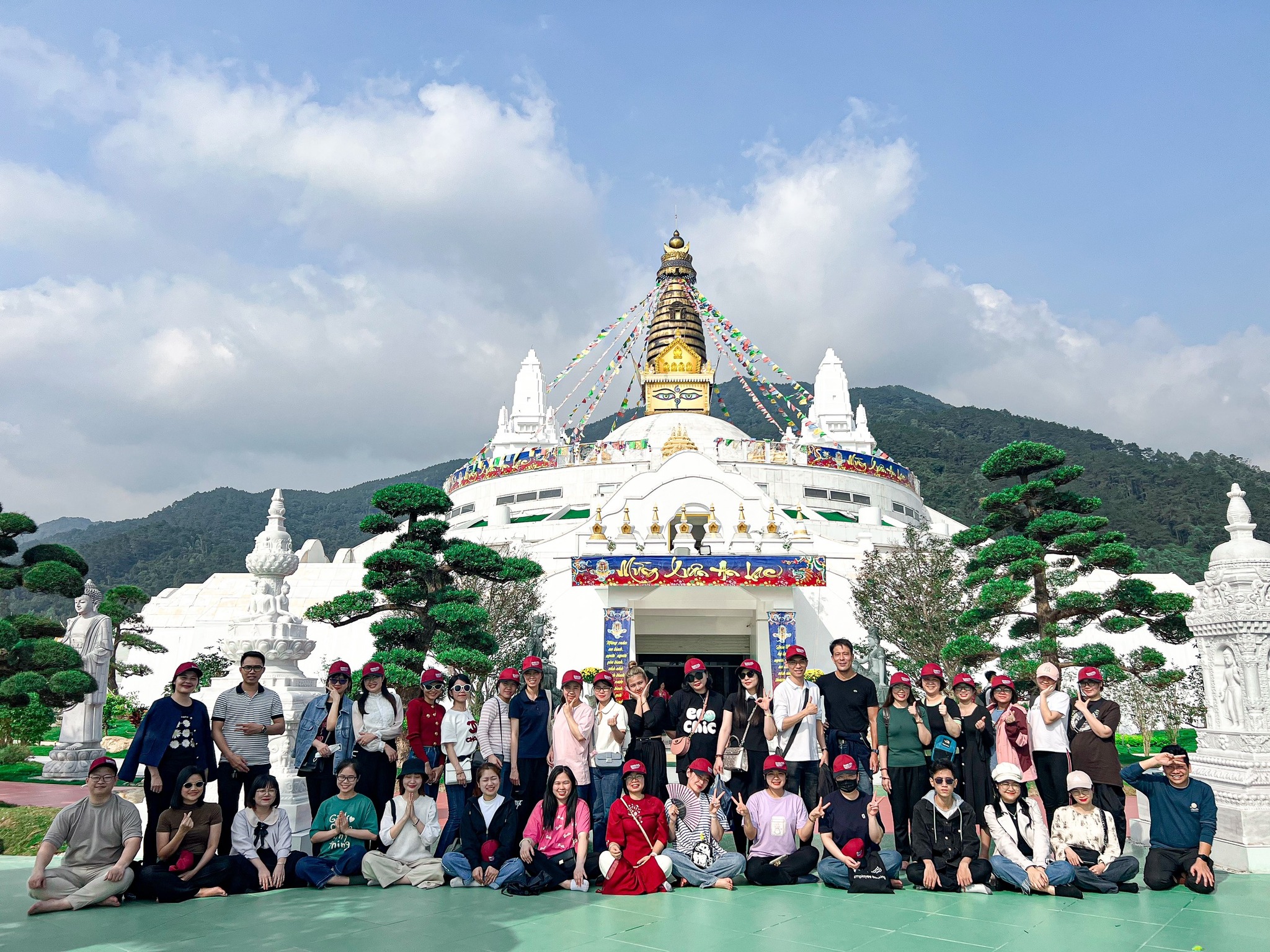 487504335 1118273836987882 8107725776368483583 N