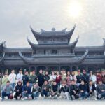 488949141 1121381220010477 4461588350910328861 N