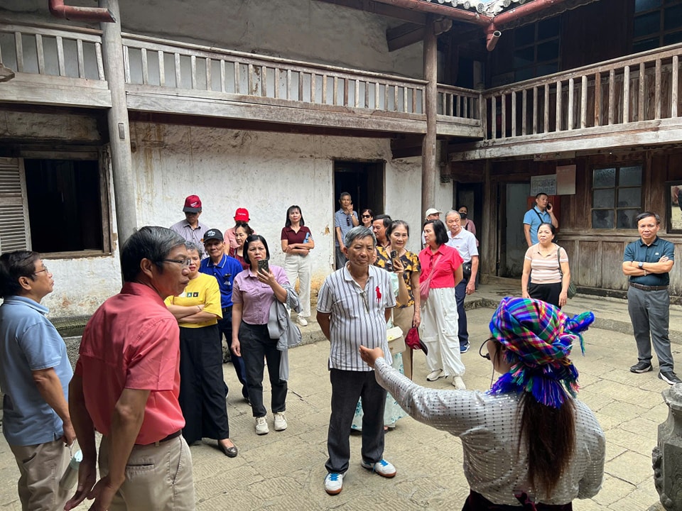 495173729 1147474990734433 1142385321410353630 N