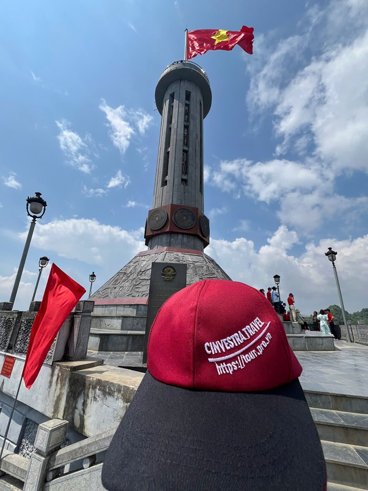 495577906 1147474690734463 1996357795484214886 N