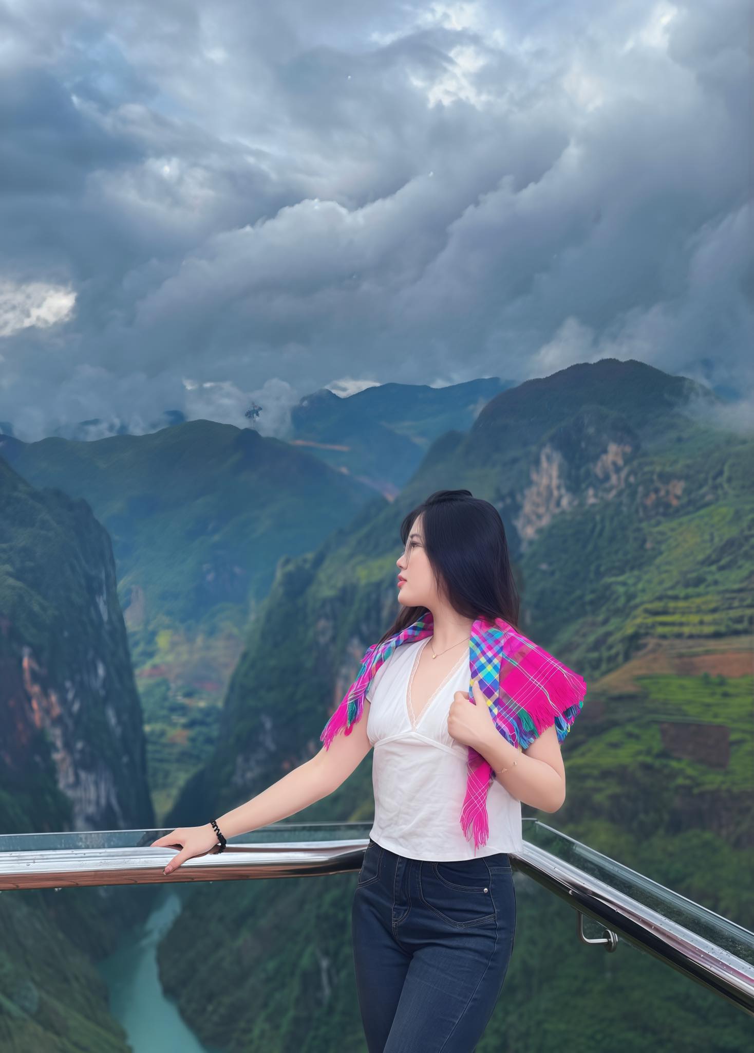 549368101 716155191478650 2922333105483977212 N