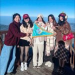 565707606 816996927703166 7483777591669968893 N