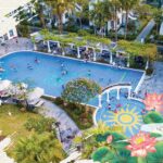 571216085 1567962907527367 5256136599267819686 N