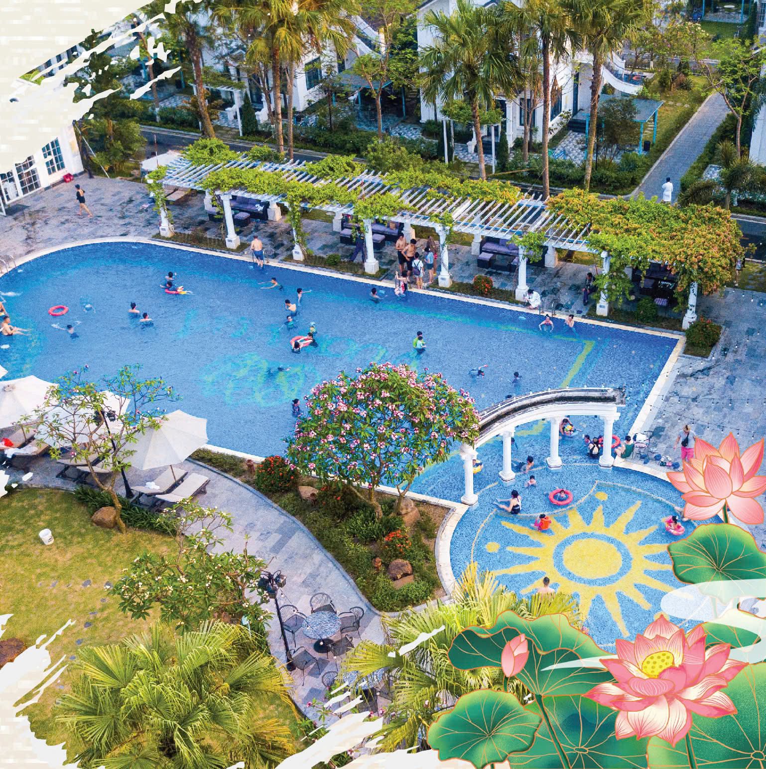 571216085 1567962907527367 5256136599267819686 N