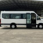 Xe Iveco 19 Chỗ 1024x768