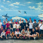 Z6871445949859 5261112d990c381dafb6502da4f0a337