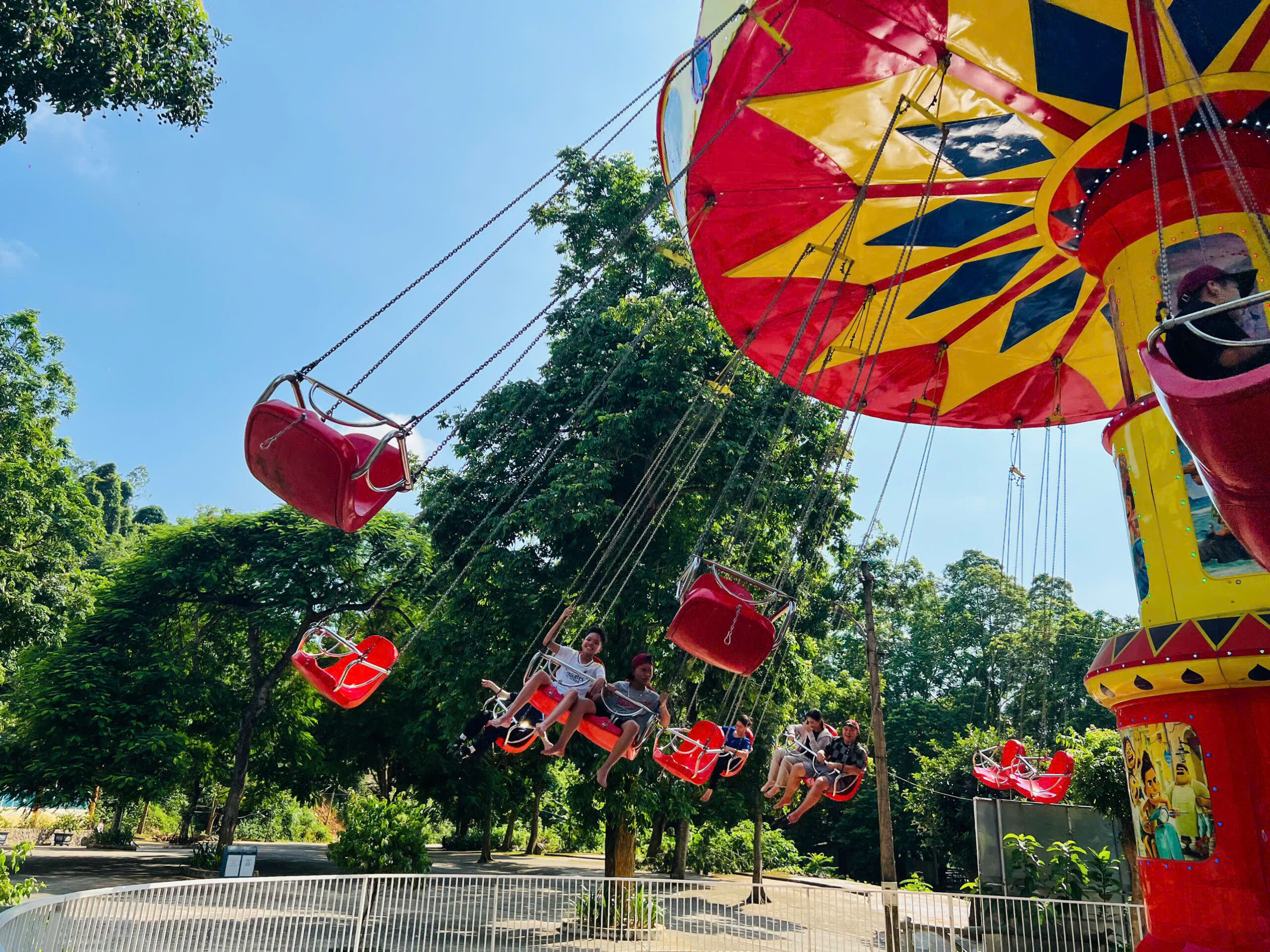 Z6871445971569 7b36aebe62dea73271689bc09938aa20