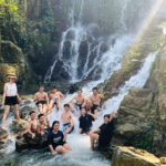 Z6871446464365 E87318201732203487ed31a50c4e0090