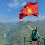 487301979 680232851049257 4125299600693735100 N