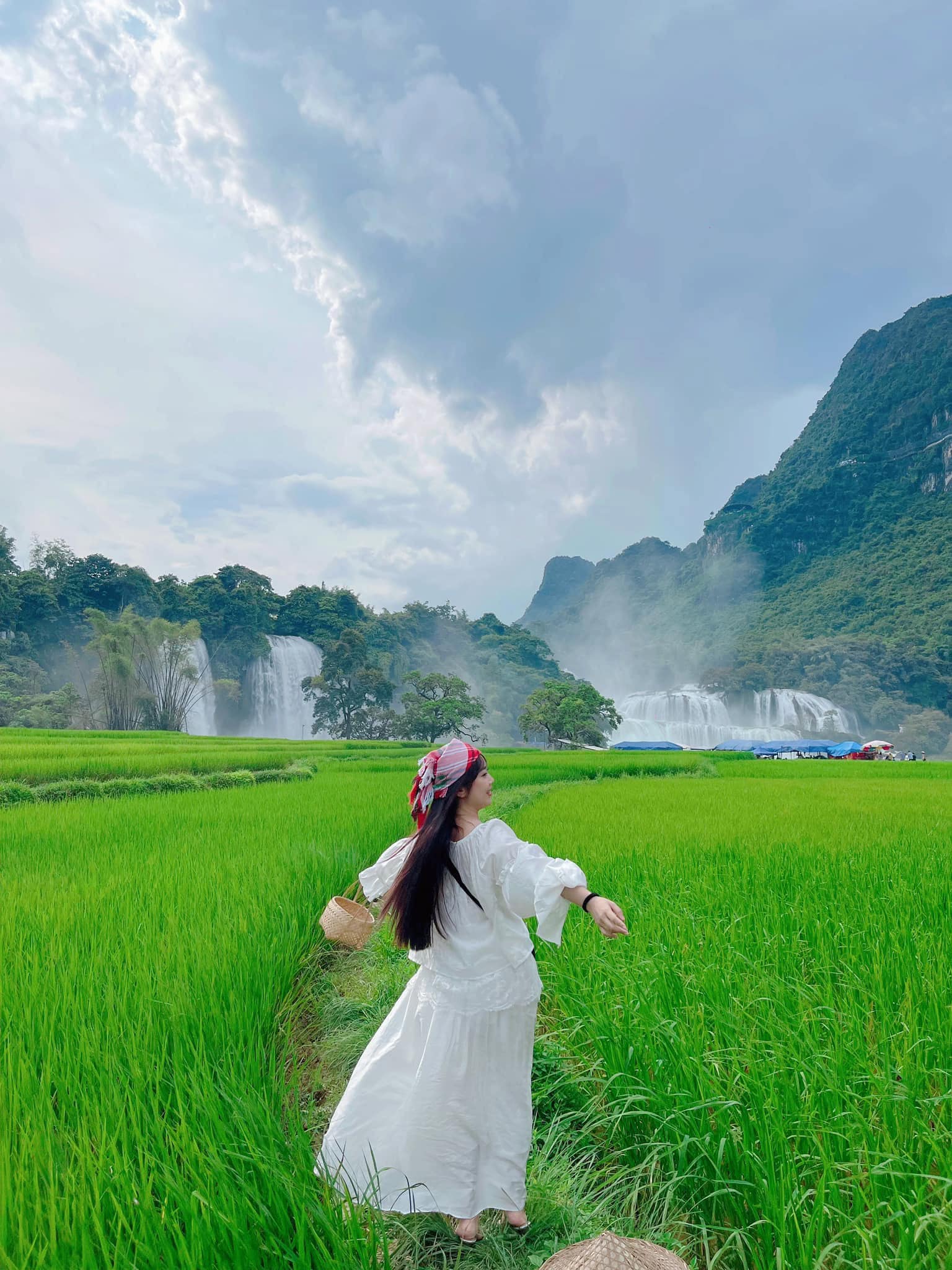 488216548 1117182470430352 3952931000128162847 N