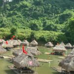 505317207 122116451042869292 3203874128415470539 N