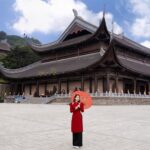 171939199 1112686585900785 7632210790630372035 N