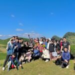 474174853 122260771400002805 8138171986832685567 N