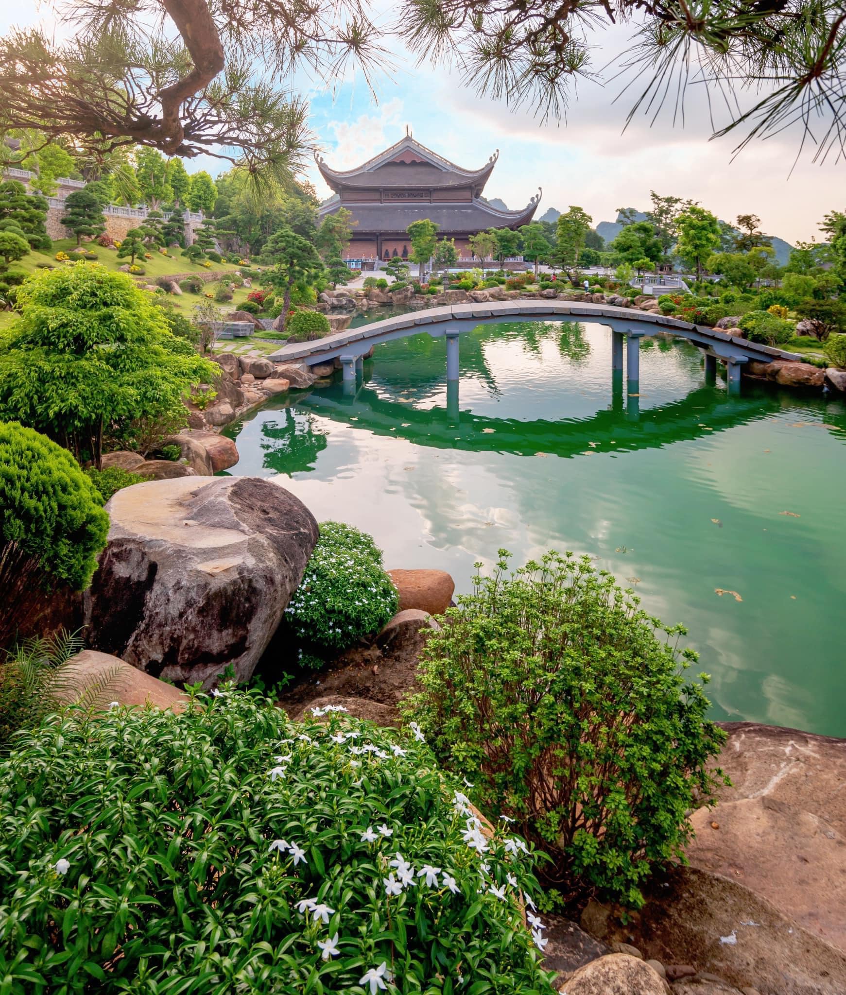 480782947 1370822324347500 4493324378124629897 N