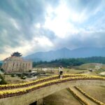 485363995 4056922011301559 3270050093273717582 N