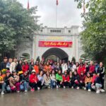 486874386 1114231010725498 6963595540292912377 N