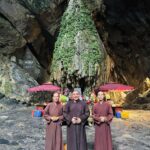 493808205 1289864376475843 6841713711237298850 N