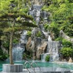 505831552 2024801724927520 56343451753324305 N