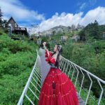 514623450 1285882303537995 498265517921902059 N