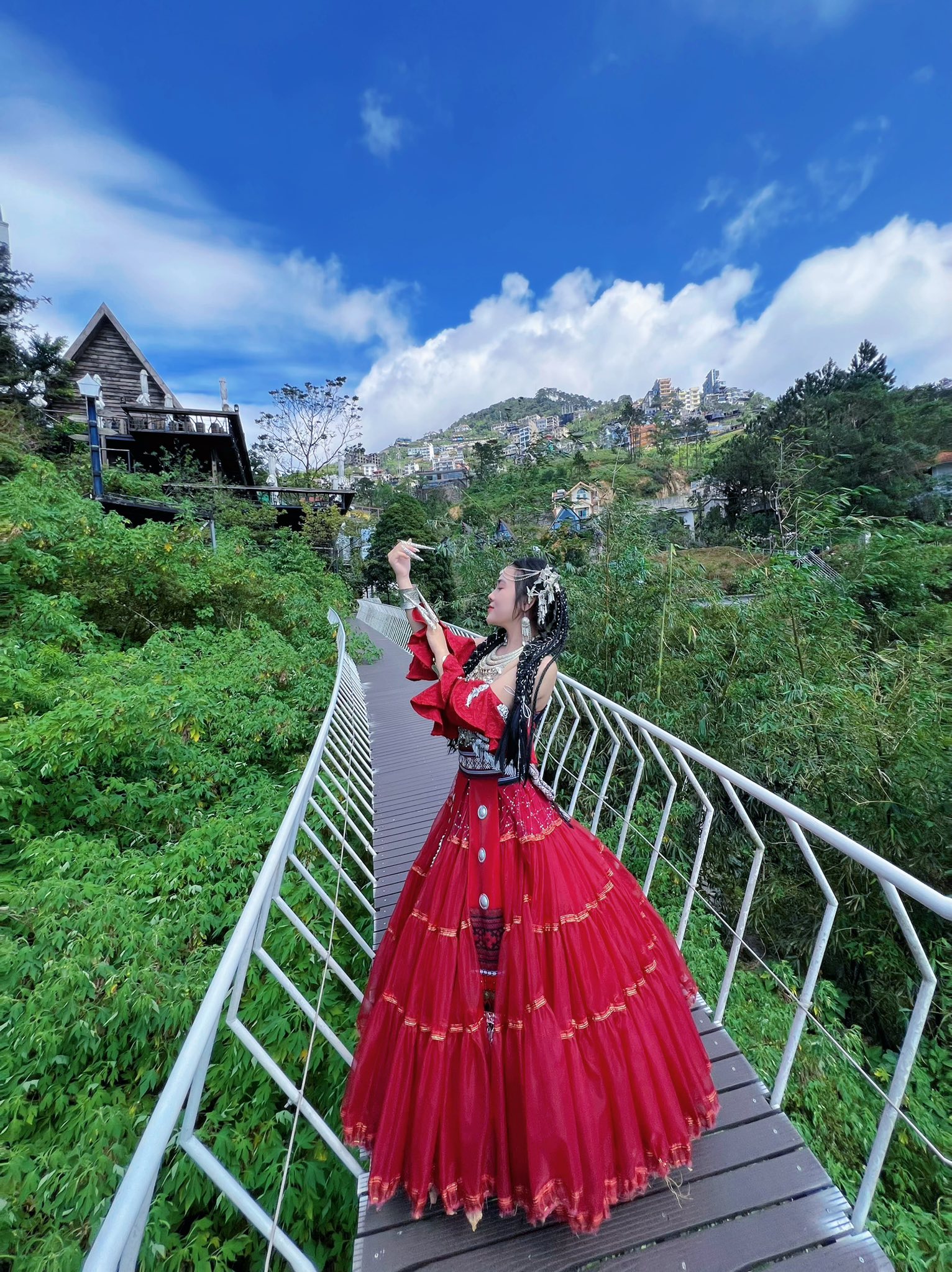 514623450 1285882303537995 498265517921902059 N