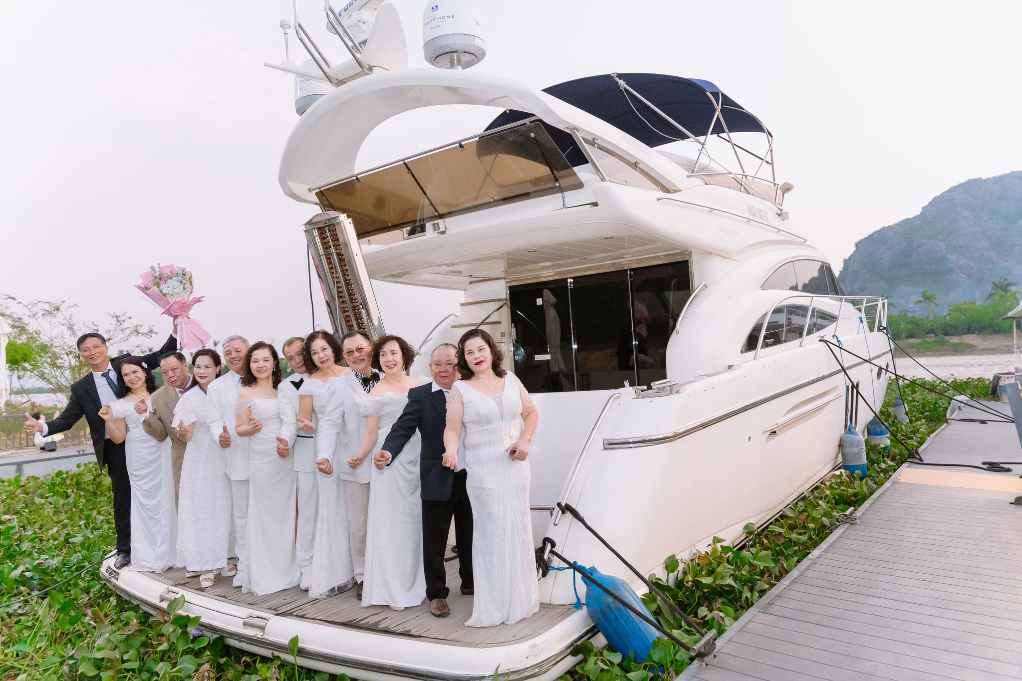 531671131 2174047063006006 2452296409686243232 N