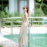 533644765 1423591478846385 2198878877581243957 N