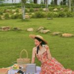 548170203 2050911732378130 7673382394529106657 N