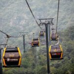 557648030 122151635618664845 5194852562522506042 N