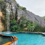 Z6865398754476 7c657d7705378b7bd4a88dcf779eb147