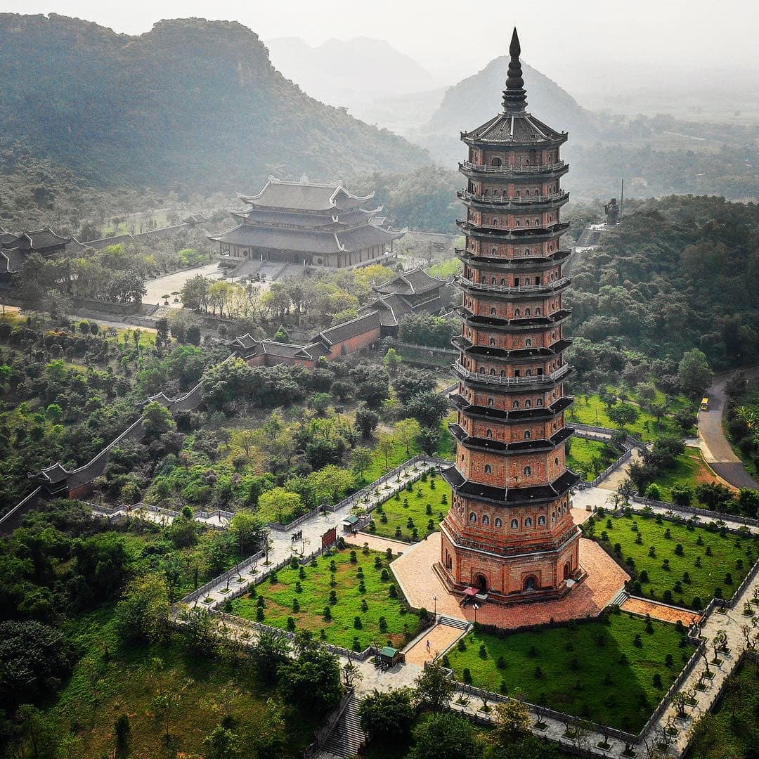 481267730 660386463033896 161825980409917324 N