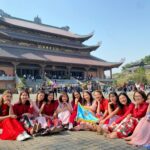 481279747 1092728486209084 5367900470752308813 N