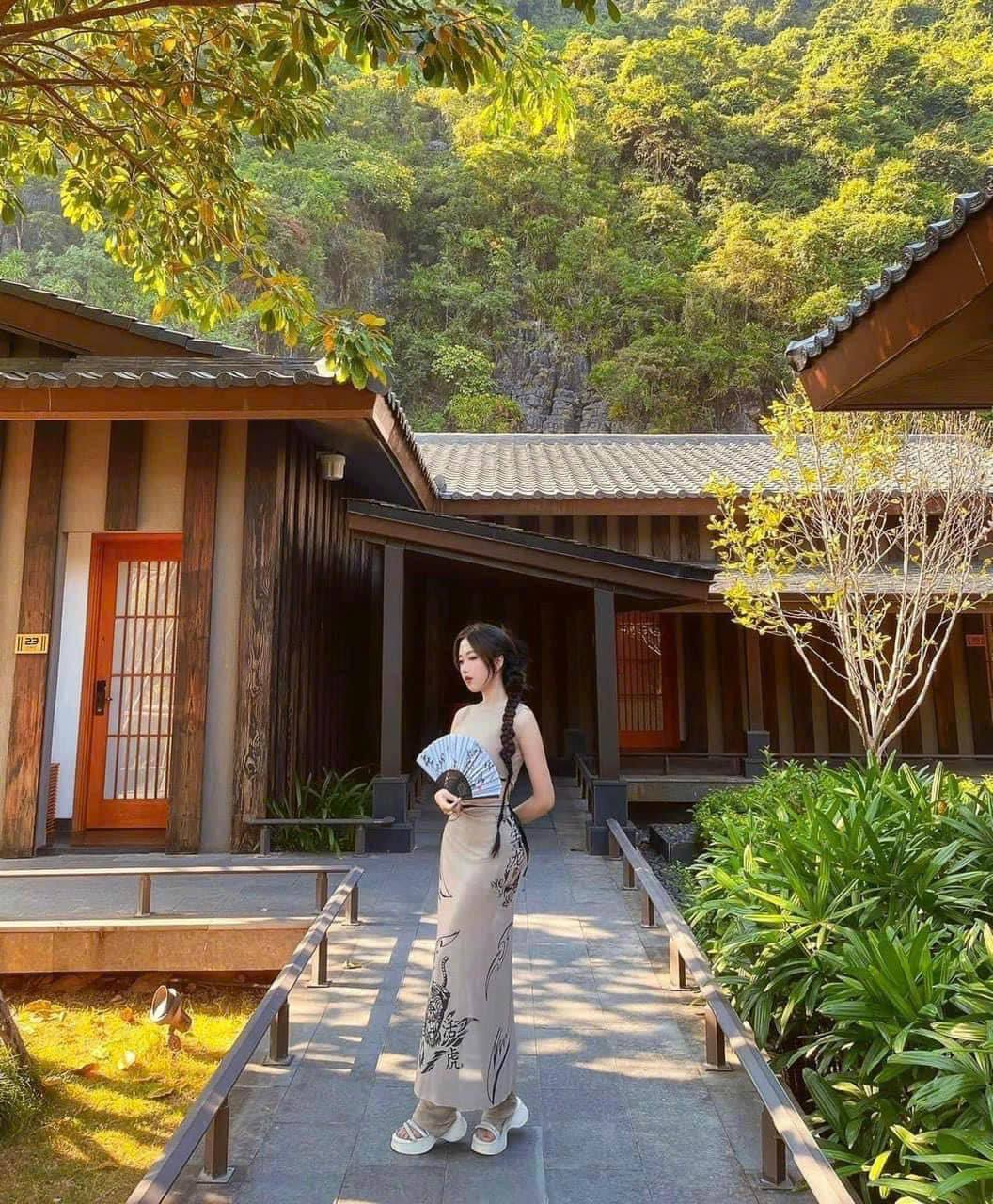 485407082 4093939450849763 2235655632699079627 N