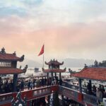 488551895 2015132872342919 7943821337186110273 N