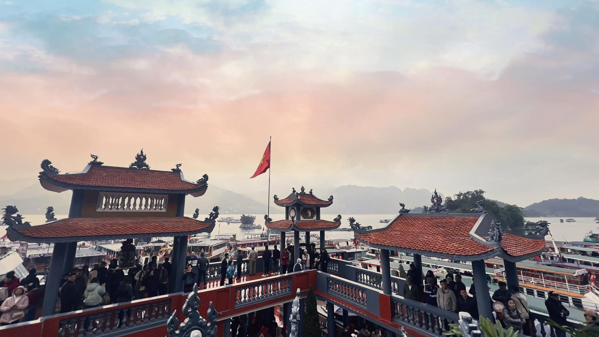 488551895 2015132872342919 7943821337186110273 N