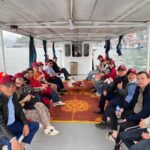 489154819 1121394693342463 2636769403464538303 N