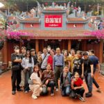 493679305 2268018670313320 4441764502588989741 N