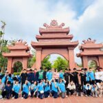 494948489 1375004261299399 8540875990406692833 N